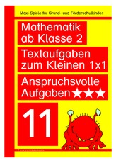 Maxi-Spiele 1x1 - 3 - 11.pdf